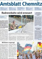 Ausgabe 27/2016
