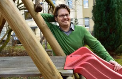Björn Richter