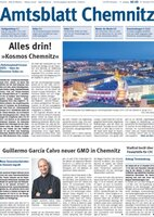 Ausgabe 49/2016