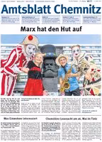 Ausgabe 21/2018