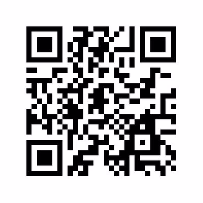 QR-Code Linde