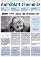 Ausgabe 12/2023