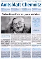 Ausgabe 12/2023