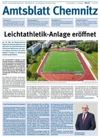 Ausgabe 23/2024