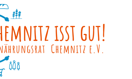 Ernährungsrat Chemnitz e. V.