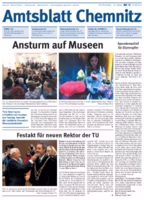 Issue 19/2012