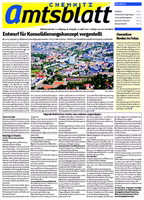 Issue 16/2010