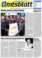 Ausgabe 38/2010