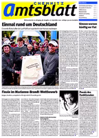 Issue 38/2010