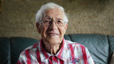 Gottfried Remtisch
