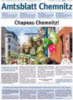 Ausgabe 19/2023