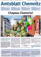 Ausgabe 19/2023