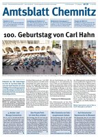 Issue 28/2026