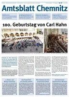 Issue 28/2026
