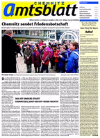 Issue 9/2010