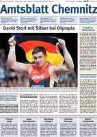 Issue 32/2012
