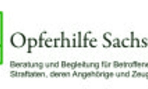 Opferhilfe Sachsen e.V., Chemnitz Counselling Centre