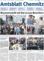 Ausgabe 19/2018