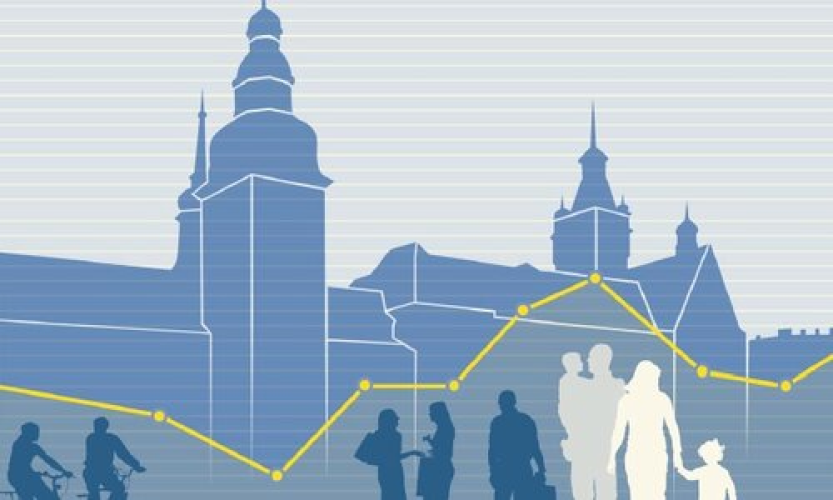Straßennamensverzeichnis 2026