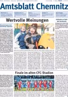 Ausgabe 3/2014