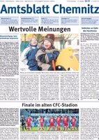 Issue 3/2014