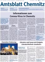 Vyd&aacute;n&iacute; 11/2020
