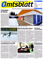 Issue 4/2010