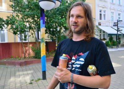 Guido Günther