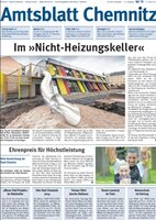 Ausgabe 16/2014