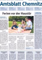 Issue 32/2014