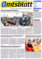 Ausgabe 26/2009
