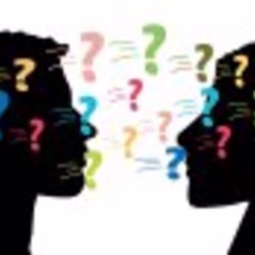 Občanská konzultace starosty Ralpha Burgharta