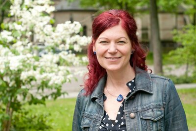 Katrin Hoffmann