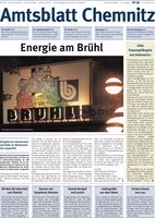 Issue 06/2014