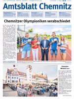 Ausgabe 28/2021