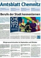 Issue 31/2026
