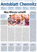 Ausgabe 12/2011