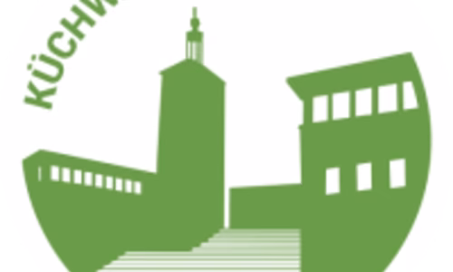 K&uuml;chwaldb&uuml;hne e. V.