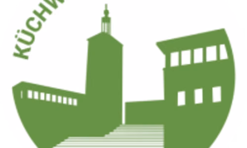 Küchwaldbühne e. V.