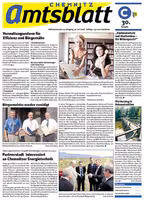 Ausgabe 30/2008