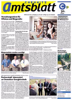 Issue 30/2008