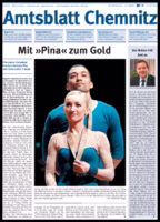 Issue 14/2012