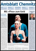 Ausgabe 14/2012