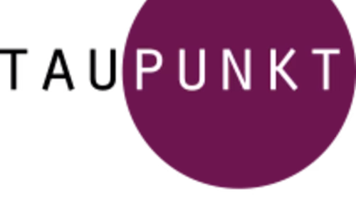 Taupunkt e. V.