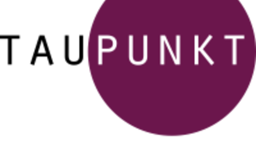 Taupunkt e. V.