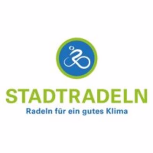 Stadtradeln 2023: Treten Sie wieder in die Pedale, sparen Sie aktiv CO&sup2; und unterst&uuml;tzen Sie mit Ihren Wegedaten die Radverkehrsplanung!