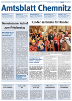 Ausgabe 3/2012