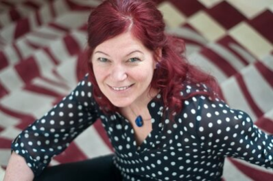 Katrin Hoffmann
