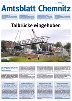 Číslo 38/2024
