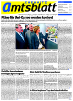 Ausgabe 35/2010